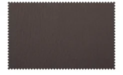 Leder-Schwingstuhl 6861