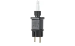 LED Figur Dackel