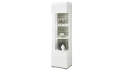 LED-Glasbodenbeleuchtung Light Line 2 Neo