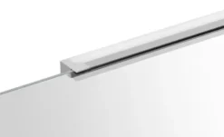 LED-Glasbodenbeleuchtung für Highboard und Vitrine Light Line 10