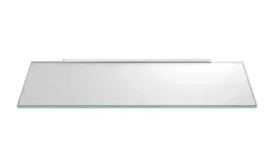 LED-Glasbodenbeleuchtung für Highboard und Vitrine Light Line 10
