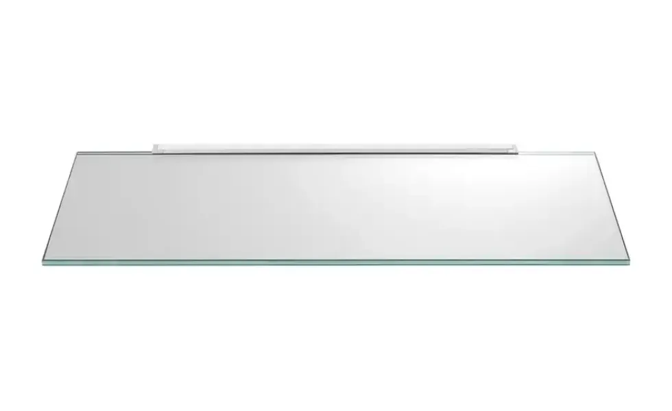 LED-Glasbodenbeleuchtung für Highboard und Vitrine Light Line 10