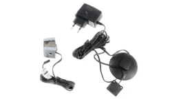 LED-Holzbodenbeleuchtung Toneo