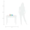 LED-Kerzen, 3er-Set