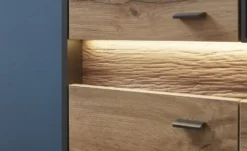 LED-Lichtleiste für Highboard Light Line 10