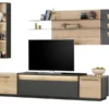 LED-Lichtleiste für Lowboard Light Line 10