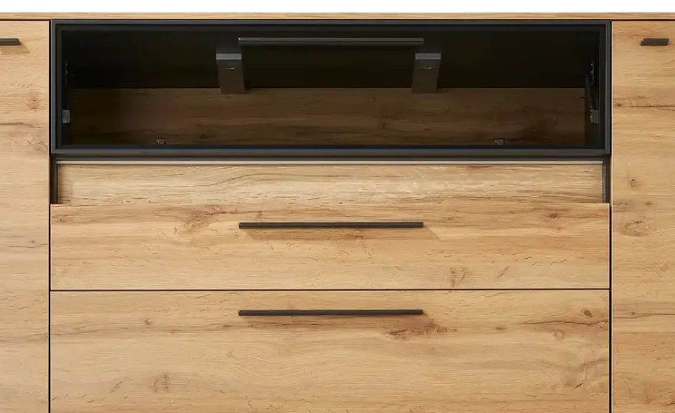 LED-Lichtleiste für Sideboard Light Line 10