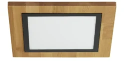 LED-Paneel