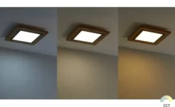 LED-Paneel