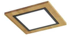 LED-Paneel