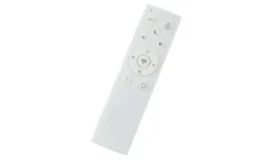 LED-Paneel