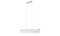 LED-Pendelleuchte