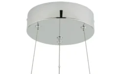 LED-Pendelleuchte