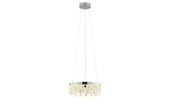 LED-Pendelleuchte