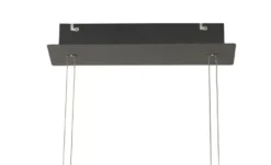 LED-Pendelleuchte