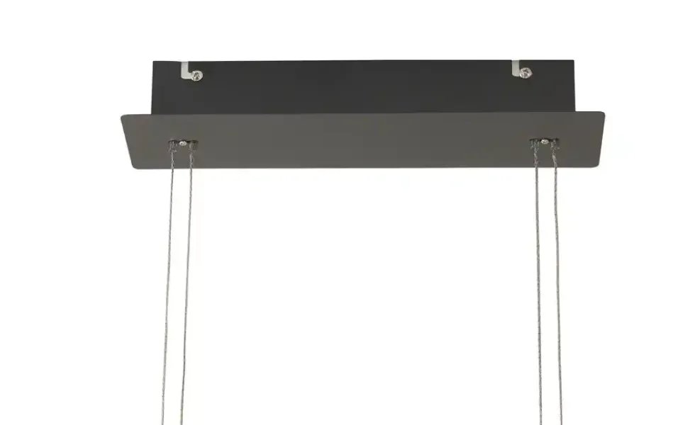 LED-Pendelleuchte