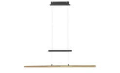 LED-Pendelleuchte