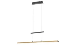 LED-Pendelleuchte