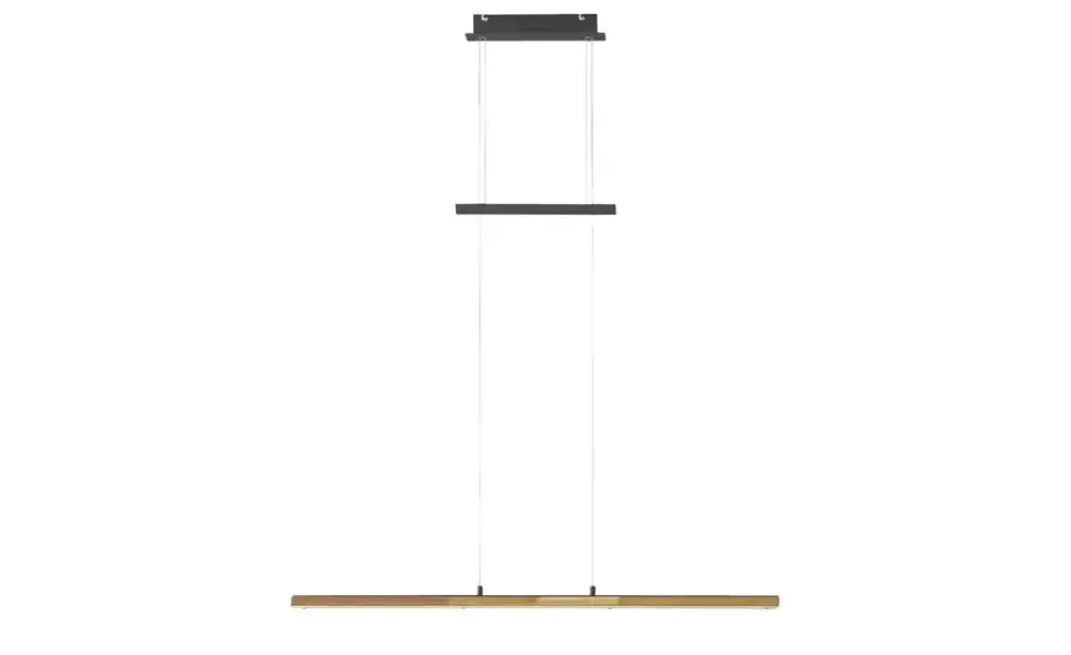 LED-Pendelleuchte
