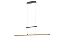 LED-Pendelleuchte