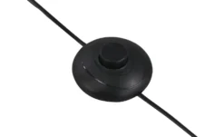 LED-Stehleuchte Serpins