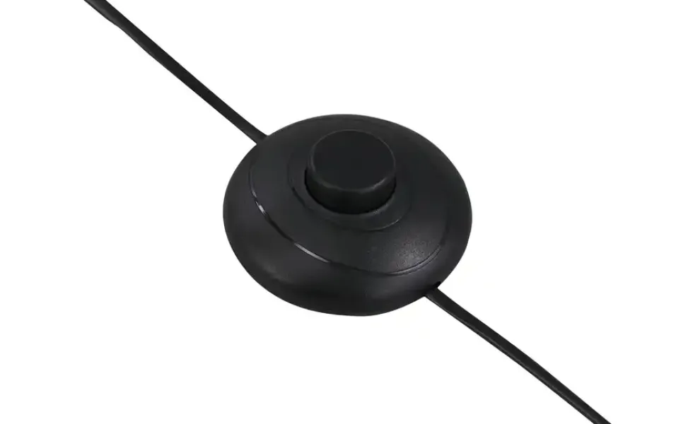 LED-Stehleuchte Serpins