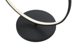 LED-Stehleuchte Serpins