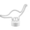 LED-Tischleuchte