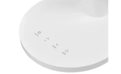 LED-Tischleuchte