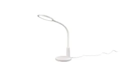 LED-Tischleuchte