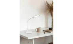 LED-Tischleuchte