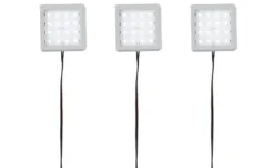 LED-Unterbauspot