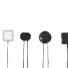 LED-Unterbauspot