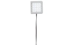 LED-Unterbauspot
