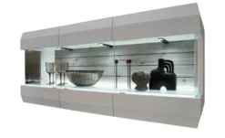 LED-Unterbauspot Light Line 2 Neo