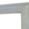 LED-Unterbauspot 1er
