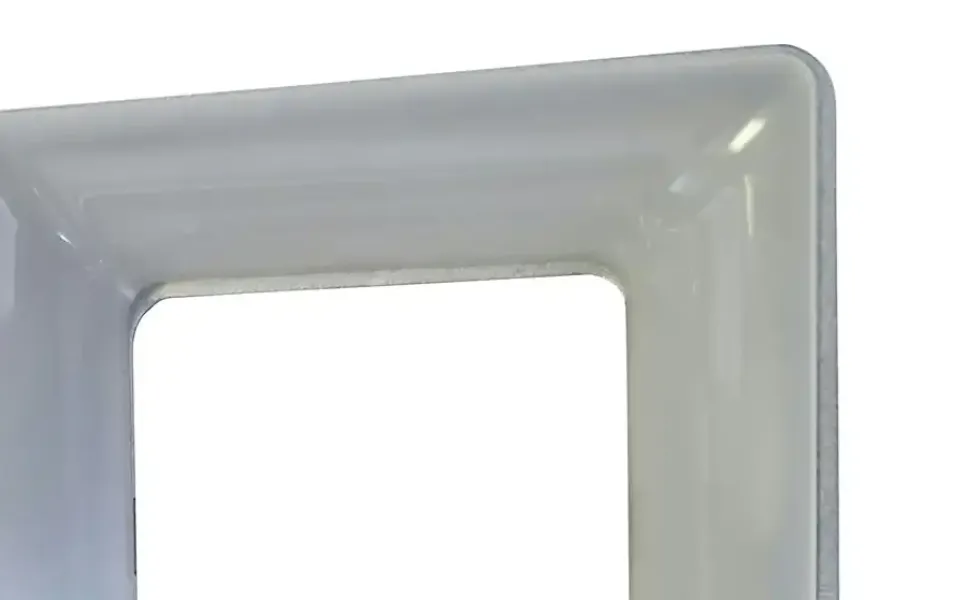 LED-Unterbauspot 1er