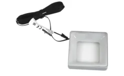 LED-Unterbauspot 1er