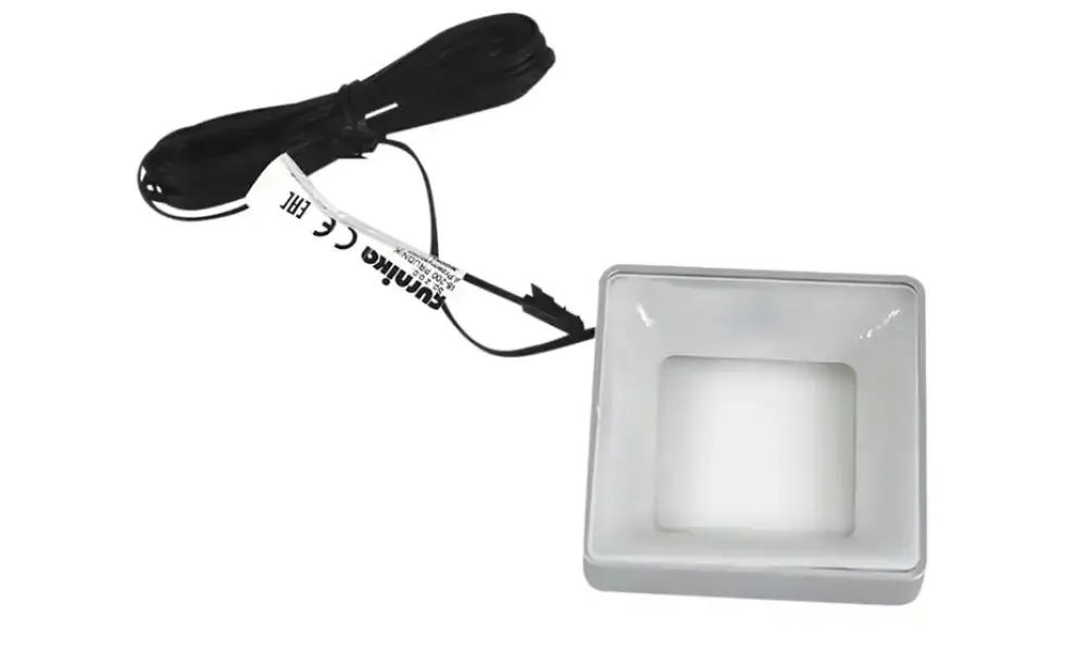 LED-Unterbauspot 1er