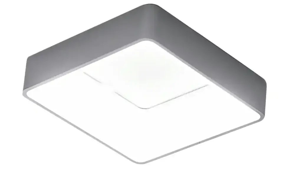 LED-Unterbauspot 1er