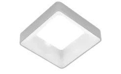 LED-Unterbauspot 1er