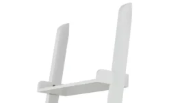 Leiterregal Tresa