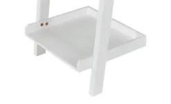 Leiterregal Tresa