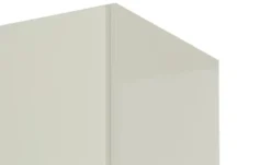 LEONARDO Drehtürenschrank 6 türig Avignon