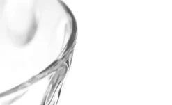 LEONARDO 4er-Schalenset Cucina Optic