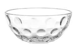 LEONARDO 4er-Schalenset Cucina Optic
