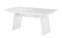 LEONARDO Esstisch ausziehbar Cube