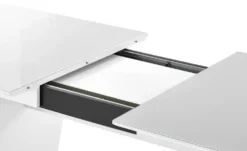 LEONARDO Esstisch ausziehbar Cube