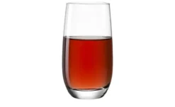 LEONARDO Longdrinkgläser, 6er-Set Tivoli
