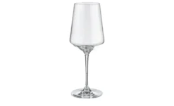 LEONARDO Rieslingglas Mozart